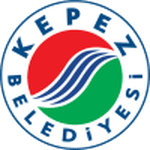 Kepez Belediyespor logo