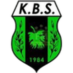 Kilis Belediyespor logo