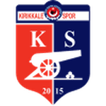 Kırıkkale Büyük Anadolu logo