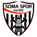 Somaspor logo