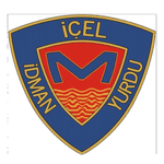 İçel İdmanyurdu Spor logo