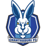 Chanthaburi logo