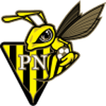 Progres Niederkorn logo