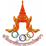 Raj Pracha logo