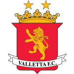 Valletta FC logo