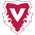 FC Vaduz logo