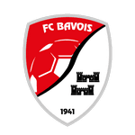 Bavois logo