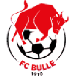 Bulle logo