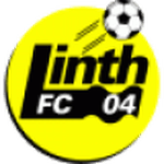 Linth logo