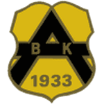 Astrio logo