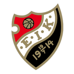 Enskede logo