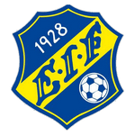 Eskilsminne logo