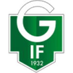 Gottne logo