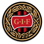 Grebbestad logo