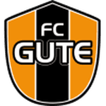 Gute logo