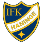 Haninge logo