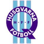 Husqvarna logo