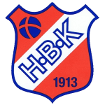 Höganäs logo