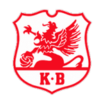 Karlberg logo