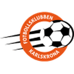 Karlskrona logo