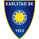 Karlstad logo