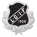 Lindome logo