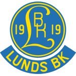 Lund logo