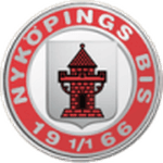 Nyköping logo