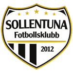 Sollentuna logo