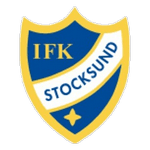 Stocksund logo