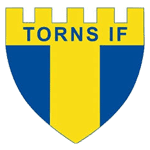 Torns logo