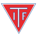 Tvååker logo