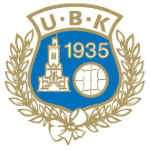 Utsikten logo