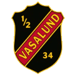 Vasalund logo