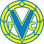 Värmbols logo