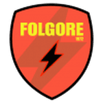Folgore logo