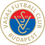 Vasas logo