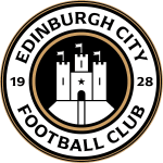 Edinburgh City logo