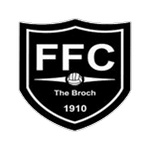 Fraserburgh logo