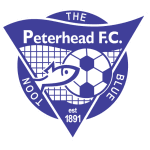 Peterhead logo