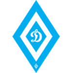 Dinamo Barnaul logo