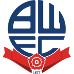 Bolton logo