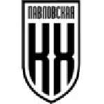 Kuban Kholding logo
