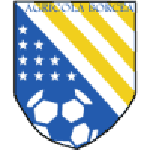 Agricola Borcea logo
