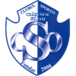 Filiaşi logo
