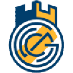 Ghiroda şi Giarmata Vii logo
