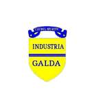 Industria Galda de Jos logo
