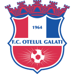 Oţelul logo