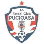 Pucioasa logo