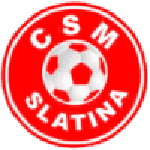 Slatina logo